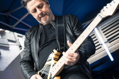 2024-03-21-Freakshow-@-Duesseldorf-00481