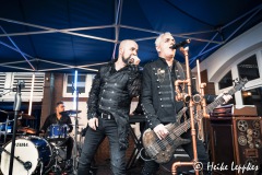 2024-03-21-Freakshow-@-Duesseldorf-00488
