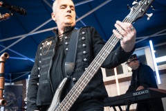 2024-03-21-Freakshow-@-Duesseldorf-00494