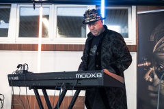 2024-03-21-Freakshow-@-Duesseldorf-00498
