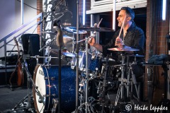 2024-03-21-Freakshow-@-Duesseldorf-00526