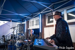 2024-03-21-Freakshow-@-Duesseldorf-00533
