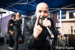 2024-03-21-Freakshow-@-Duesseldorf-00552