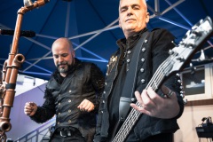 2024-03-21-Freakshow-@-Duesseldorf-00571