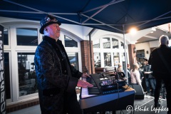 2024-03-21-Freakshow-@-Duesseldorf-00576