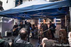 2024-03-21-Freakshow-@-Duesseldorf-00602