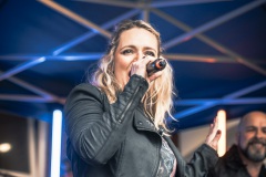 2024-03-21-Freakshow-@-Duesseldorf-00630