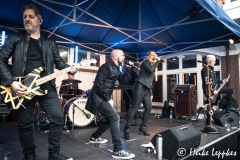 2024-03-21-Freakshow-@-Duesseldorf-00637