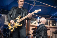 2024-03-21-Freakshow-@-Duesseldorf-00640