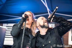2024-03-21-Freakshow-@-Duesseldorf-00652