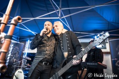 2024-03-21-Freakshow-@-Duesseldorf-00657