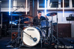 2024-03-21-Freakshow-@-Duesseldorf-00683