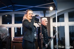 2024-03-21-Freakshow-@-Duesseldorf-00713