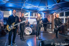 2024-03-21-Freakshow-@-Duesseldorf-00730