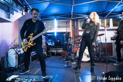 2024-03-21-Freakshow-@-Duesseldorf-00748