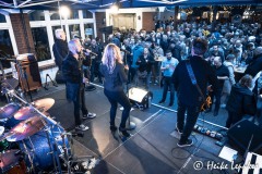 2024-03-21-Freakshow-@-Duesseldorf-00760