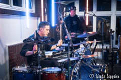 2024-03-21-Freakshow-@-Duesseldorf-00776