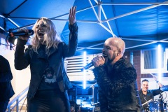 2024-03-21-Freakshow-@-Duesseldorf-00792