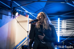 2024-03-21-Freakshow-@-Duesseldorf-00797