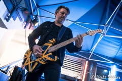 2024-03-21-Freakshow-@-Duesseldorf-00798