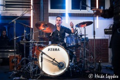 2024-03-21-Freakshow-@-Duesseldorf-00814