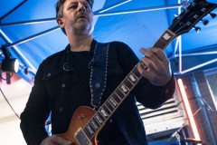 2024-03-21-Freakshow-@-Duesseldorf-00825