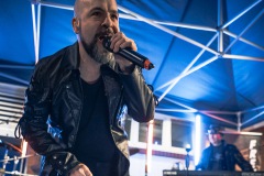 2024-03-21-Freakshow-@-Duesseldorf-00832