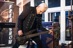 2024-03-21-Freakshow-@-Duesseldorf-00853