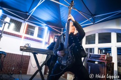 2024-03-21-Freakshow-@-Duesseldorf-00856