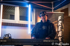 2024-03-21-Freakshow-@-Duesseldorf-00862