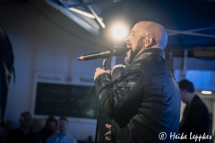 2024-03-21-Freakshow-@-Duesseldorf-00869