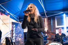 2024-03-21-Freakshow-@-Duesseldorf-00890