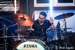 2024-03-21-Freakshow-@-Duesseldorf-00893