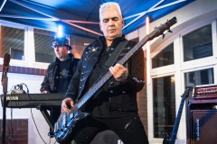 2024-03-21-Freakshow-@-Duesseldorf-00896