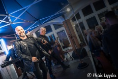 2024-03-21-Freakshow-@-Duesseldorf-00914