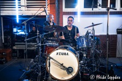 2024-03-21-Freakshow-@-Duesseldorf-00926