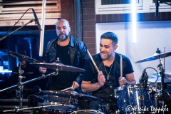 2024-03-21-Freakshow-@-Duesseldorf-00940