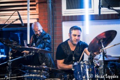 2024-03-21-Freakshow-@-Duesseldorf-00945