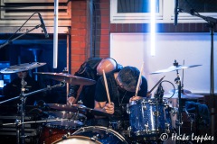 2024-03-21-Freakshow-@-Duesseldorf-00949