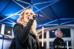 2024-03-21-Freakshow-@-Duesseldorf-00950