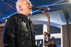 2024-03-21-Freakshow-@-Duesseldorf-00979