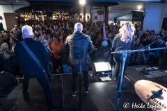 2024-03-21-Freakshow-@-Duesseldorf-00984
