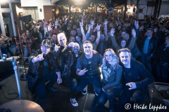 2024-03-21-Freakshow-@-Duesseldorf-01027