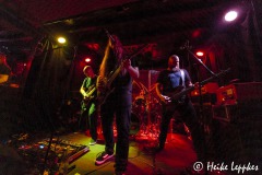 2024-03-16-Frigoris-@-Valhalla-03835