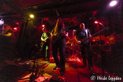 2024-03-16-Frigoris-@-Valhalla-03838