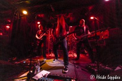 2024-03-16-Frigoris-@-Valhalla-03842