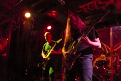 2024-03-16-Frigoris-@-Valhalla-03845