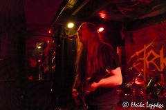 2024-03-16-Frigoris-@-Valhalla-03858