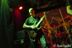 2024-03-16-Frigoris-@-Valhalla-03871