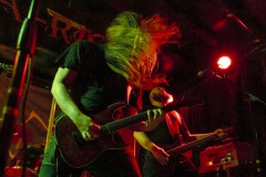 2024-03-16-Frigoris-@-Valhalla-03876